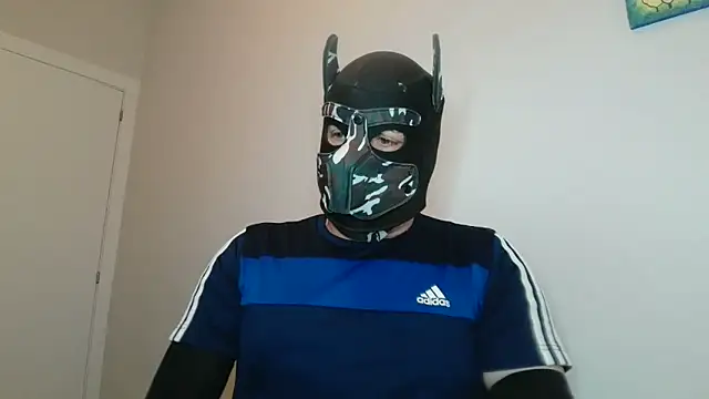 Snapshot of Maskpor2022 chatting on 6, 3, 2026 Maskpor2022 online show from 6, 3, 2026