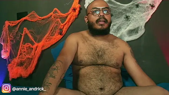 Snapshot of _leda_swan_ chatting on 25, 10, 2025 leda swan online show from 25, 10, 2025