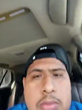 ramito1007 online show from 5, 3, 2026