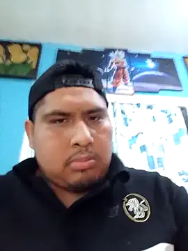 ramito1007 online show from 22, 3, 2026