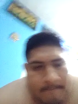 ramito1007 online show from 23, 3, 2026