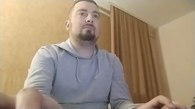 Joseph1Arnold online show from 19, 9, 2025