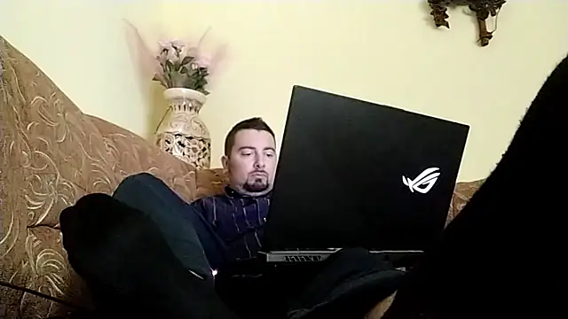 Joseph1Arnold online show from 1, 10, 2025