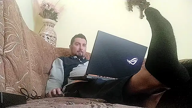 Joseph1Arnold online show from 16, 10, 2025