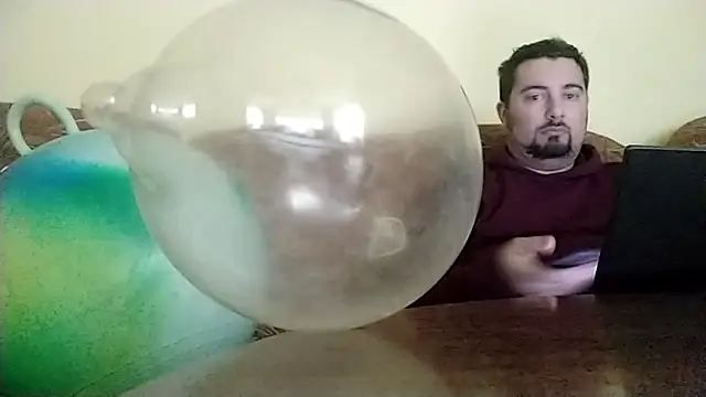 Joseph1Arnold online show from 12, 11, 2025