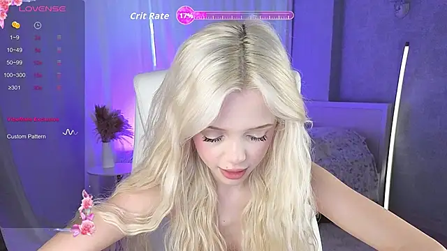 I am joss online show from 11, 9, 2025