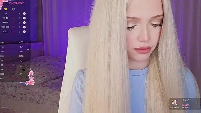 I am joss online show from 26, 11, 2025