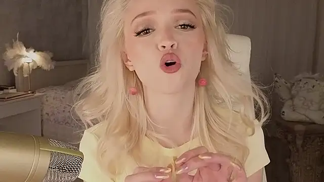 I am joss online show from 1, 6, 2026