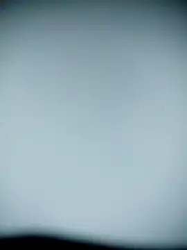 Snapshot of NiftyGyroscope30 chatting on 17, 11, 2025 NiftyGyroscope30 online show from 17, 11, 2025