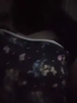 Snapshot of NiftyGyroscope30 chatting on 17, 12, 2025 NiftyGyroscope30 online show from 17, 12, 2025