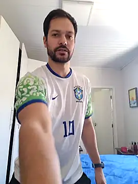 dancaEstrip online show from 10, 9, 2025