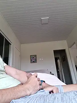 dancaEstrip online show from 16, 9, 2025