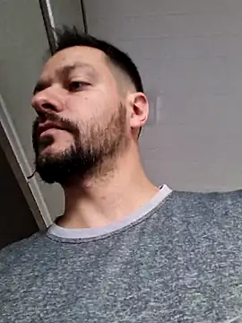 dancaEstrip online show from 17, 9, 2025