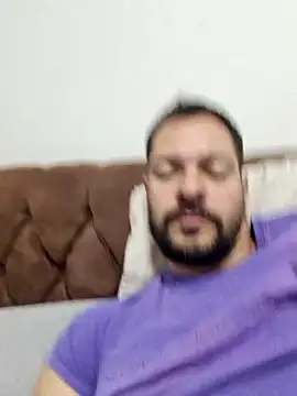 dancaEstrip online show from 20, 9, 2025