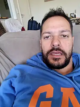 dancaEstrip online show from 23, 9, 2025