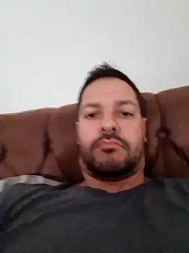 dancaEstrip online show from 30, 9, 2025