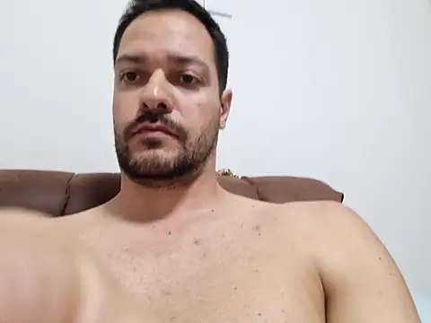 dancaEstrip online show from 1, 10, 2025