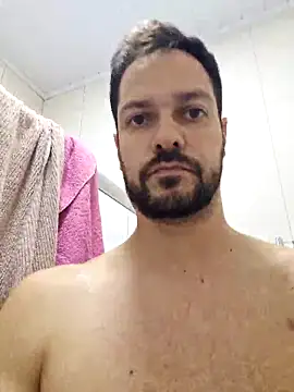 dancaEstrip online show from 17, 11, 2025