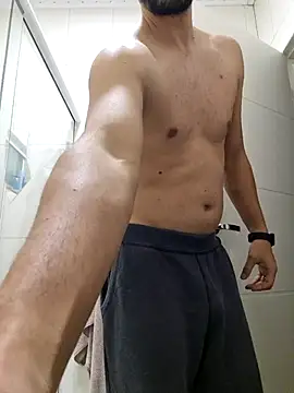 dancaEstrip online show from 19, 11, 2025