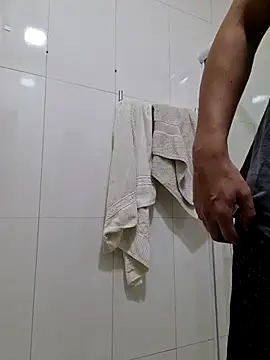 dancaEstrip online show from 24, 11, 2025