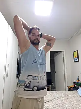 dancaEstrip online show from 16, 12, 2025