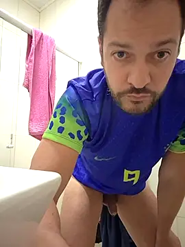 dancaEstrip online show from 3, 8, 2026