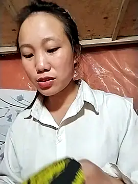 liu-liusexy online show from 11, 9, 2025