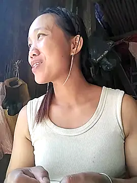 liu-liusexy online show from 20, 9, 2025