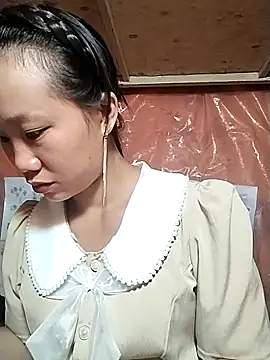 liu-liusexy online show from 26, 9, 2025