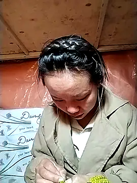 liu-liusexy online show from 29, 9, 2025