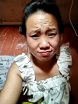 liu-liusexy online show from 29, 9, 2025