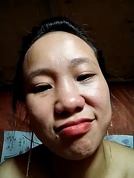 liu-liusexy online show from 1, 10, 2025