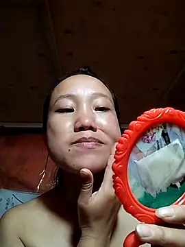 liu-liusexy online show from 6, 10, 2025