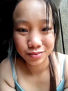 liu-liusexy online show from 13, 10, 2025