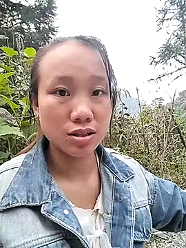 liu-liusexy online show from 17, 10, 2025