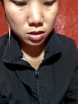 liu-liusexy online show from 14, 11, 2025