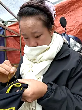 liu-liusexy online show from 5, 12, 2025