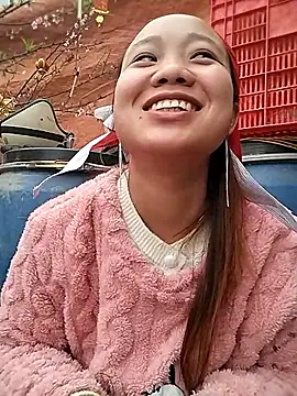 liu-liusexy online show from 20, 2, 2026