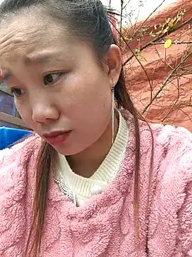 liu-liusexy online show from 22, 2, 2026