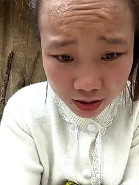 liu-liusexy online show from 2, 3, 2026