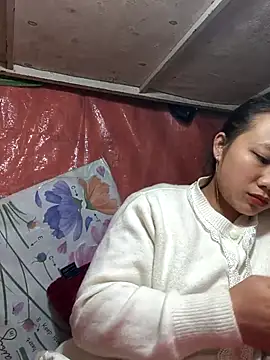 liu-liusexy online show from 4, 3, 2026