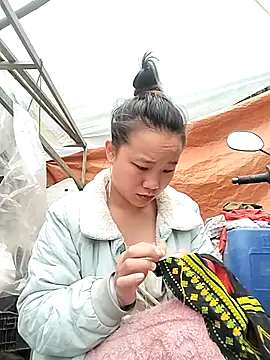 liu-liusexy online show from 5, 3, 2026