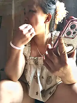 liu-liusexy online show from 16, 4, 2026