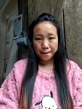 Snapshot of liu-liusexy chatting on 25, 4, 2026 liu-liusexy online show from 25, 4, 2026