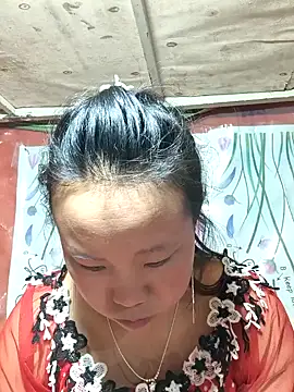 Snapshot of liu-liusexy chatting on 25, 4, 2026 liu-liusexy online show from 25, 4, 2026