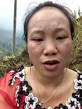 Snapshot of liu-liusexy chatting on 27, 4, 2026 liu-liusexy online show from 27, 4, 2026