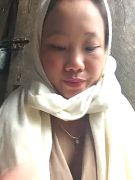 Snapshot of liu-liusexy chatting on 3, 5, 2026 liu-liusexy online show from 3, 5, 2026