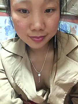Snapshot of liu-liusexy chatting on 3, 5, 2026 liu-liusexy online show from 3, 5, 2026