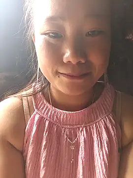 Snapshot of liu-liusexy chatting on 7, 5, 2026 liu-liusexy online show from 7, 5, 2026