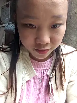 Snapshot of liu-liusexy chatting on 8, 5, 2026 liu-liusexy online show from 8, 5, 2026